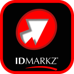 idmarkz logo IDMarkz 2026 (Perpetual) macOS