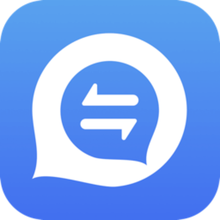 Joyoshare Whatsapp Transfer