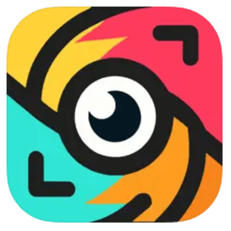 Lingopic Vocabulary Flashcards