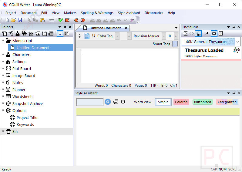 mediachance cquill writer coupon code Mediachance CQUILL Writer Coupon Code