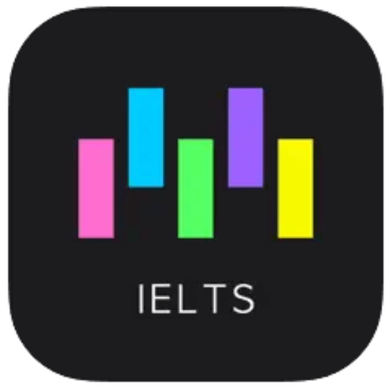 Memorize: IELTS Vocabulary [iOS & Android]
