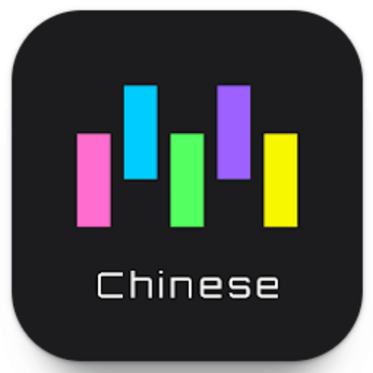 Memorize: Learn Chinese Words