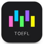 Memorize: TOEFL Vocabulary App Giveaway [Android & iOS]