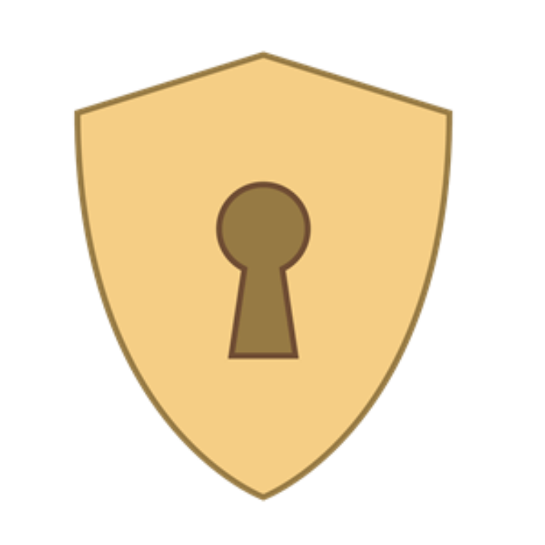 Password Agent
