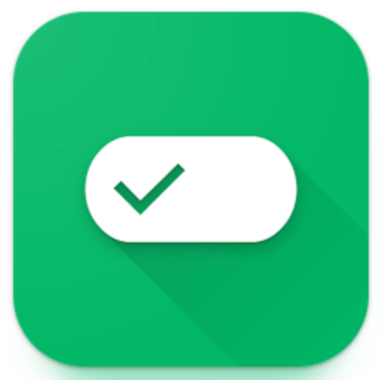 One Swipe Notes - Quick Notes