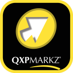 QXPMarkz (1 Year Subscription) macOS