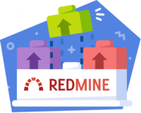 redmine complete plugin pack RedmineUP full stack bundle