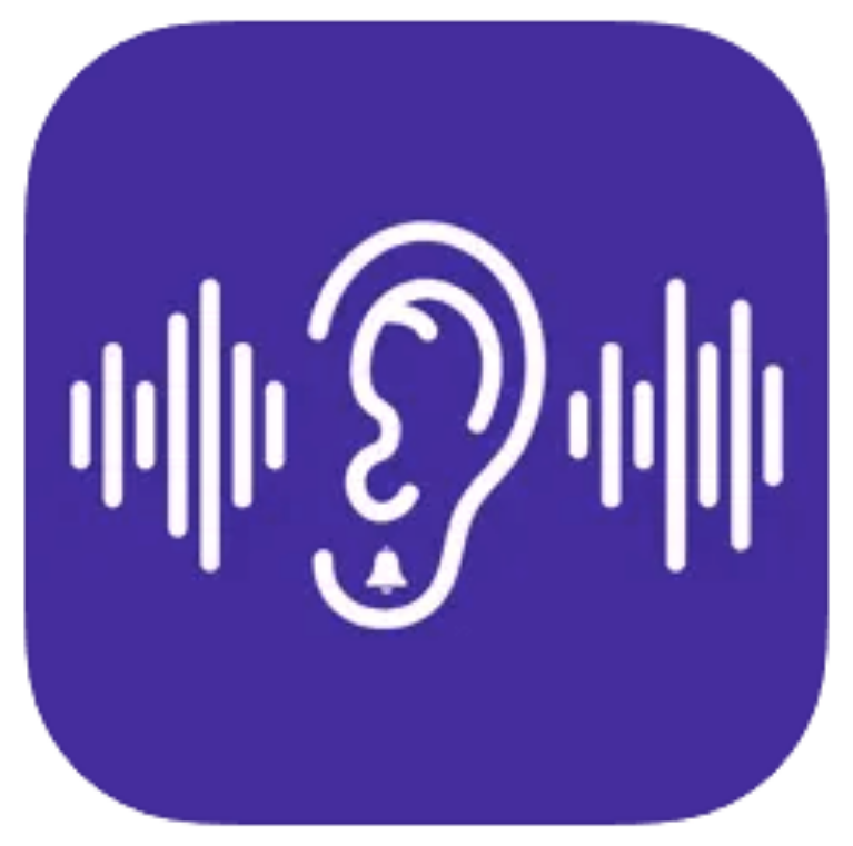 Tinnitus Sound Therapy RngAway [iOS]