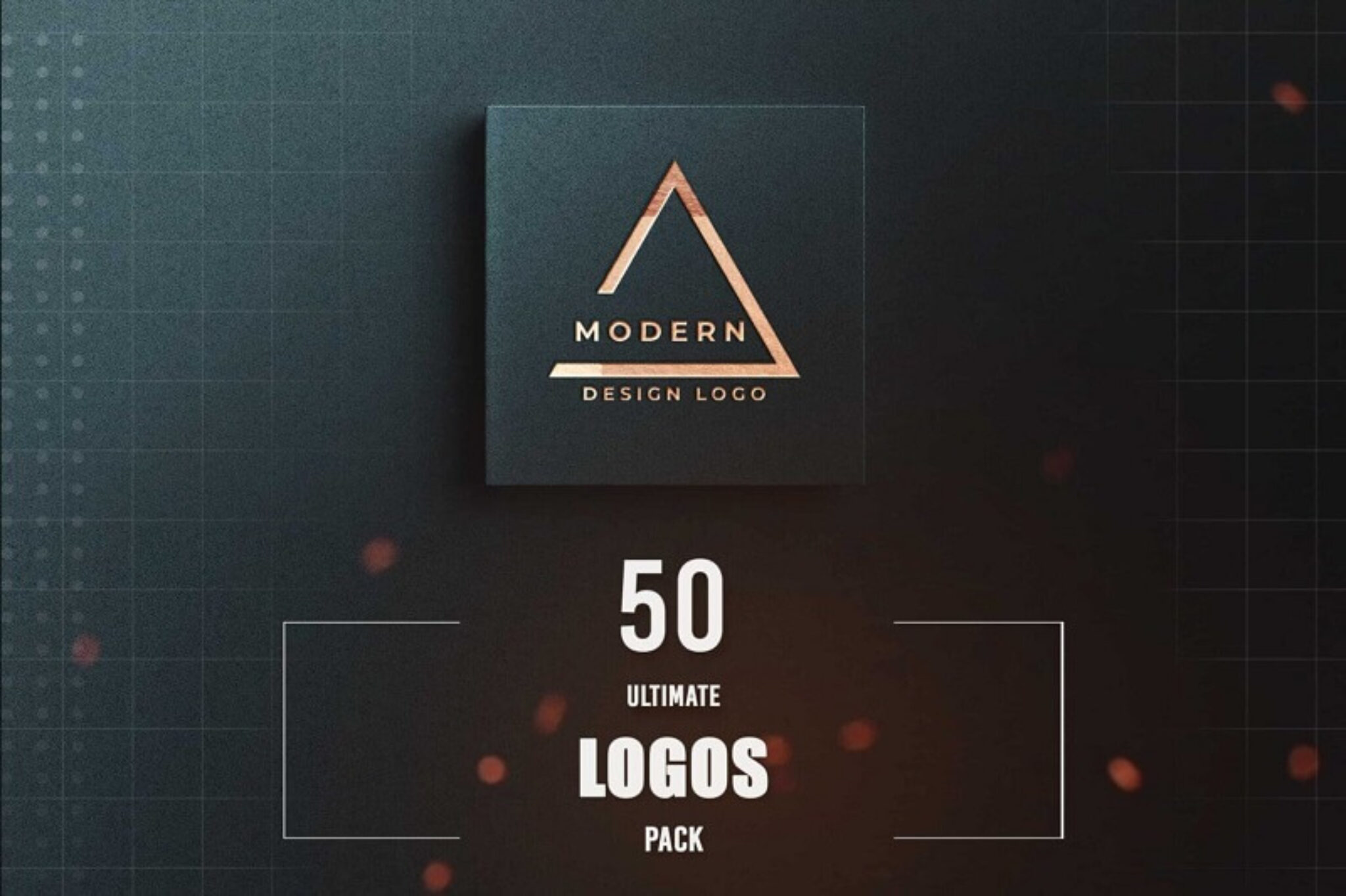 Eldamar Studio - Ultimate Logos Pack Free Download 2026