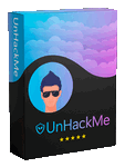 unhackme coupon code UnHackMe + Unlimited Lifetime Upgrades