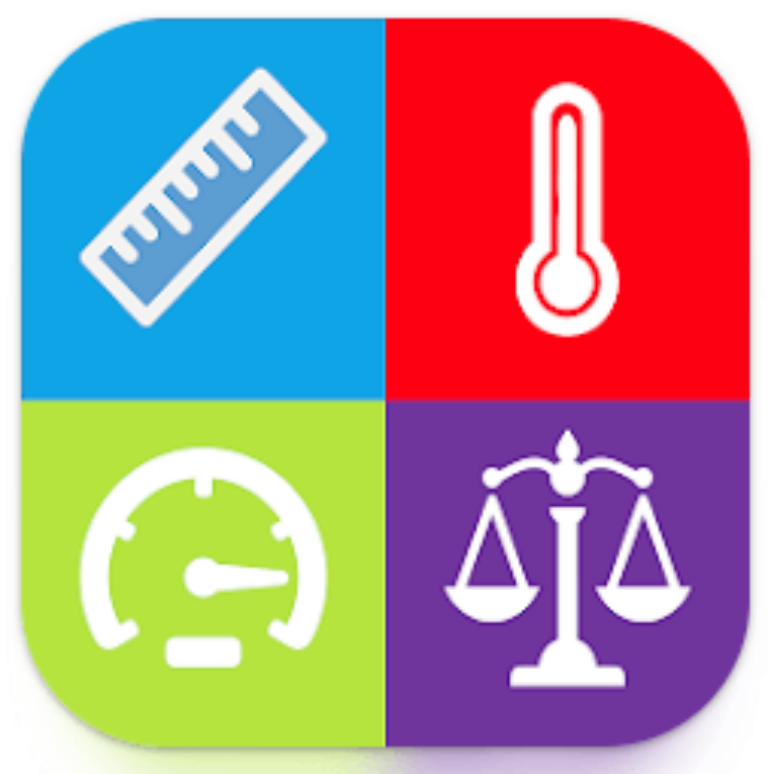 Unit Converter Pro [Android]