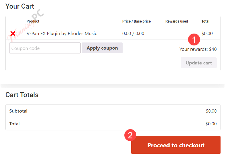 v pan fx plugin checkout on audioplugindeals v pan fx plugin checkout on audioplugindeals