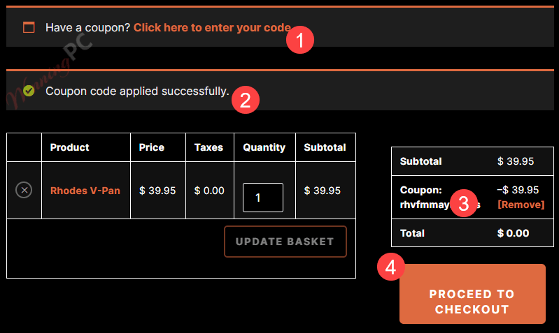 v pan fx plugin checkout to download v pan fx plugin checkout to download