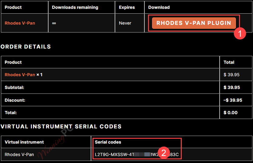 v pan fx plugin full version download v pan fx plugin full version download