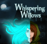 Whispering Willows Game Download for Free [GOG]