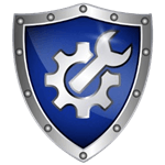 Advanced System Repair Pro - 1PC Plan