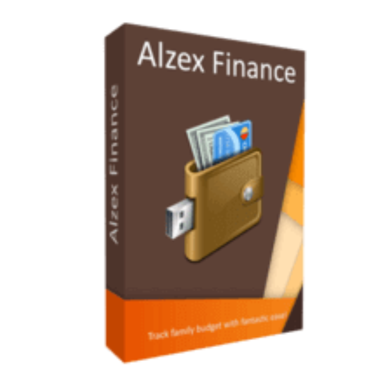 Alzex Finance