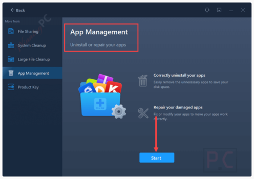 EaseUS Todo PCTrans Pro Coupon Code 80% Off (August 2026)