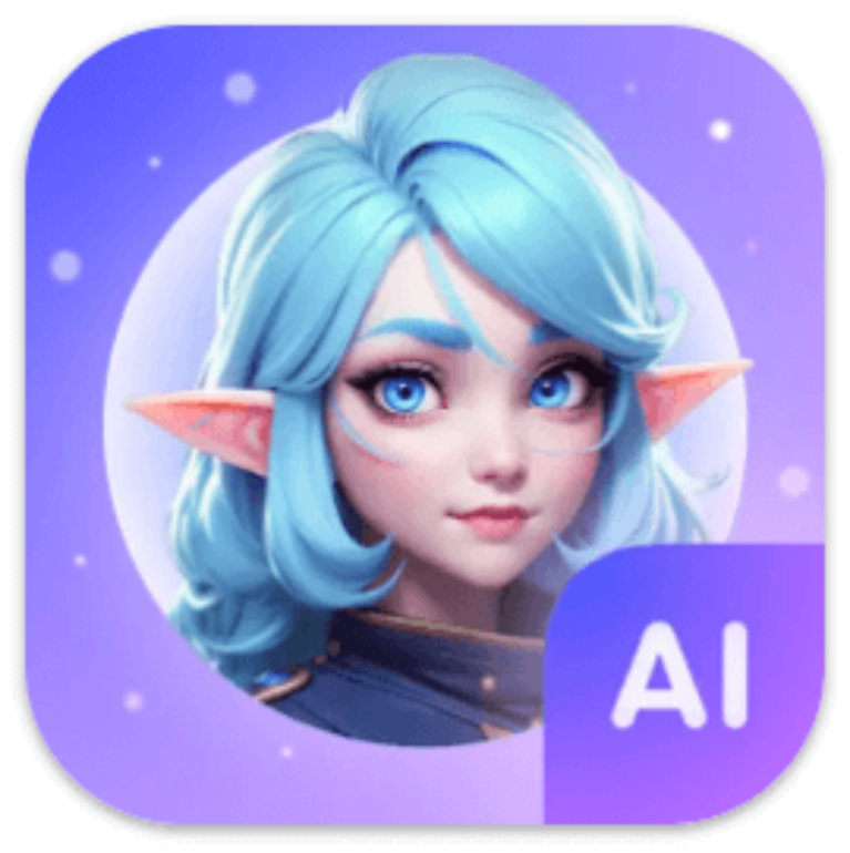 Cartoon Photo Editor