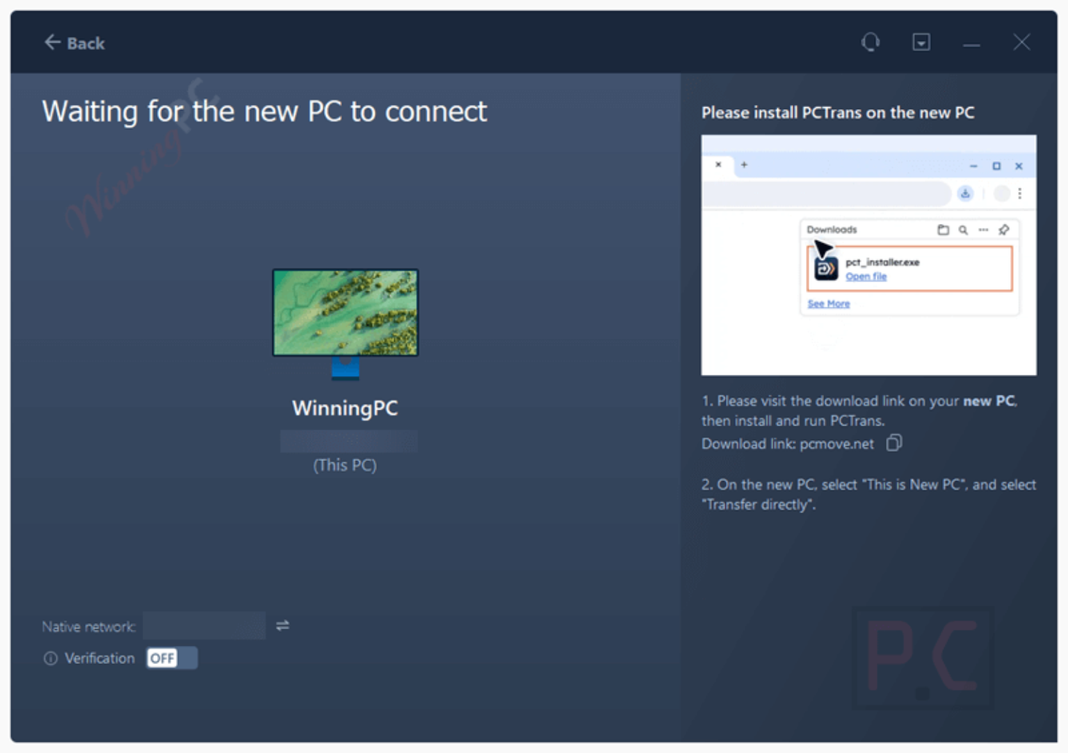 EaseUS Todo PCTrans Pro Coupon Code 80% Off (August 2026)