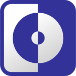 30% Off Copiaris Coupon Code May 2026
