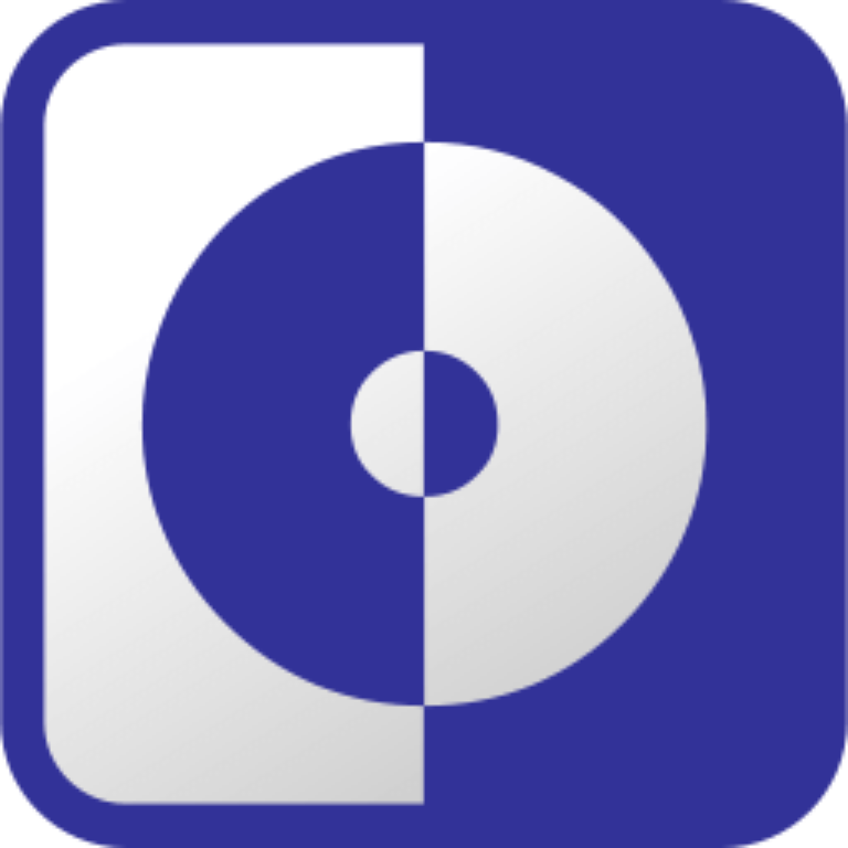 Copiaris