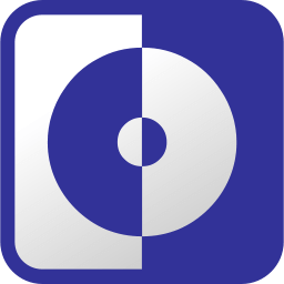 copiaris coupon code Copiaris - Personal license