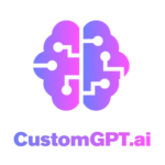 CustomGPT.ai – Build custom GPTs