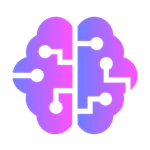 customgpt ai coupon CustomGPT.ai: $50 Off Any Plan