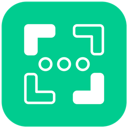 easy screenshot to text coupon Easy Screenshot to Text - Lifetime License / 2 PCs (Personal)