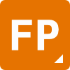 Forest Pack Pro