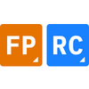 forest pack railclone bundle Forest Pack + RailClone Bundle
