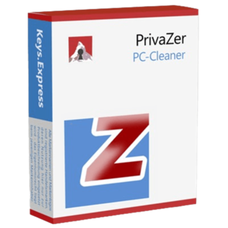PrivaZEr PRO