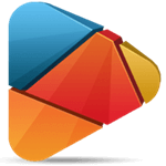 HD Video Converter Factory Pro - Lifetime/ 1PC