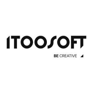 Itoo Software logo