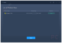 EaseUS Todo PCTrans Pro Coupon Code 80% Off (August 2026)