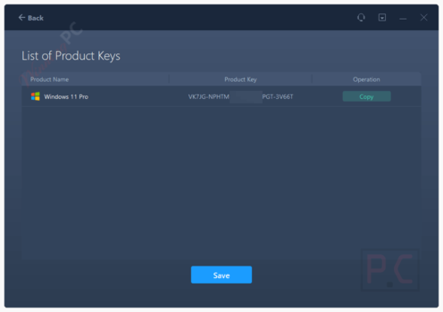 EaseUS Todo PCTrans Pro Coupon Code 80% Off (August 2026)