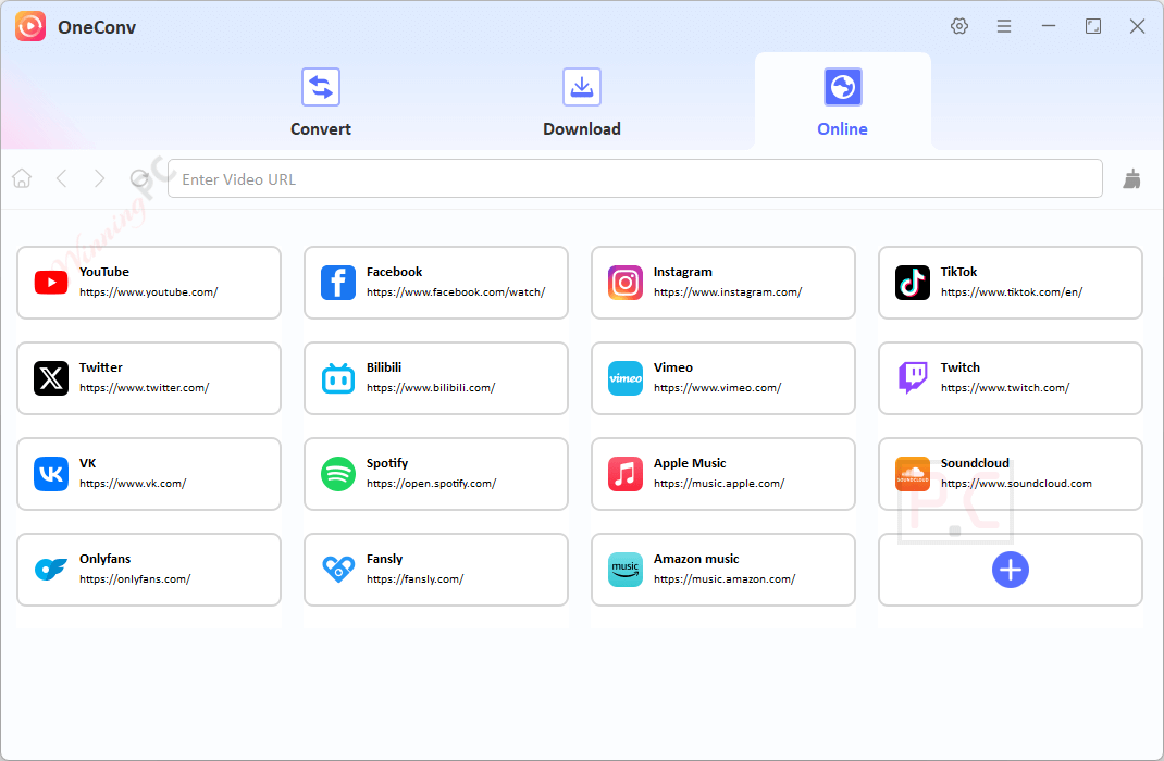 online sites oneconv video converter online sites oneconv video converter