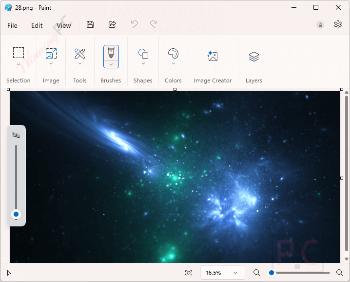 picture deep space backgrounds picture deep space backgrounds