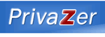 PrivaZEr logo
