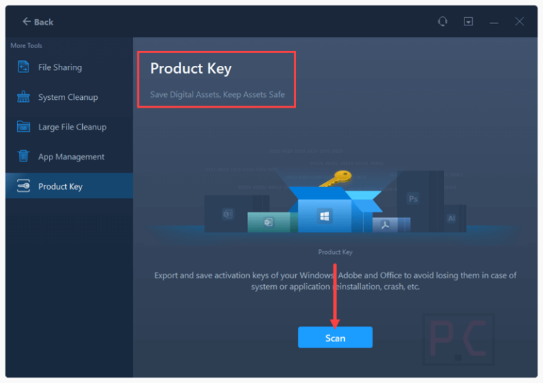 EaseUS Todo PCTrans Pro Coupon Code 80% Off (August 2026)