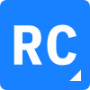 RailClone Pro