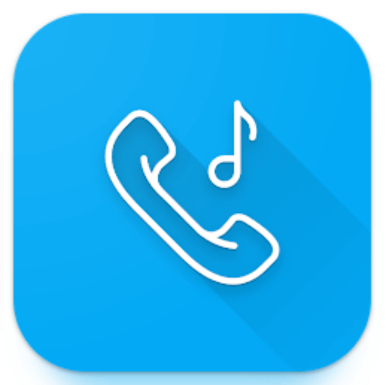Ringtone Scheduler