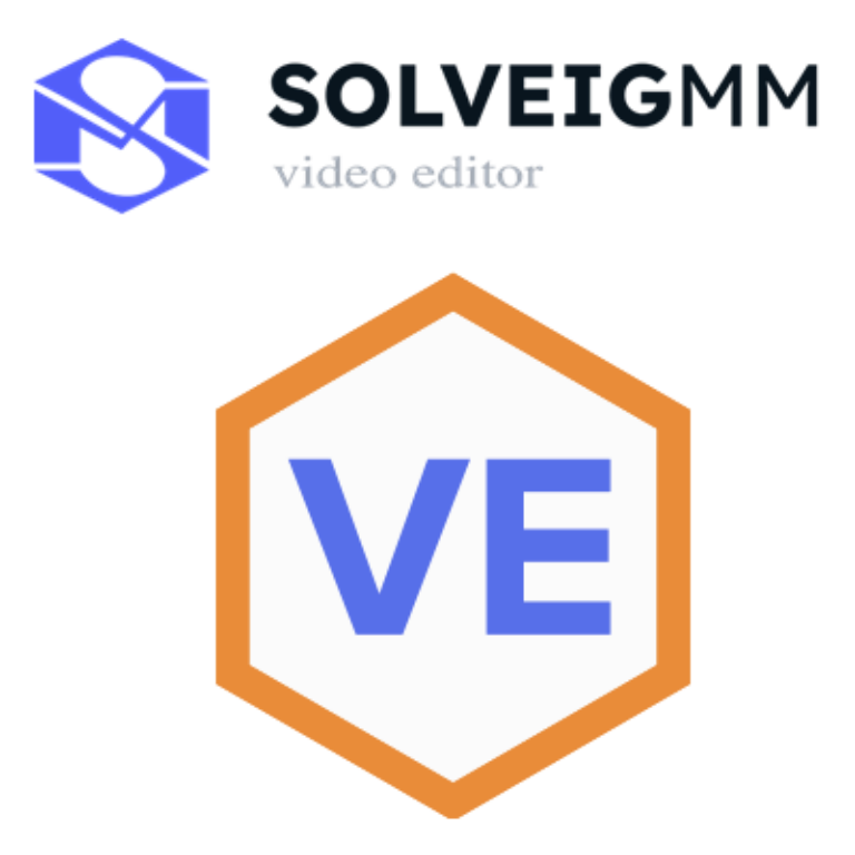 SolveigMM Video Editor