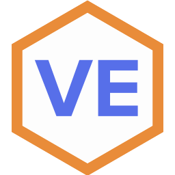solveigmm video editor coupon SolveigMM Video Editor 1 Home Edition (1-year subscription)