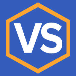 solveigmm video splitter coupon SolveigMM Video Splitter 9 Home Edition (1-year subscription)