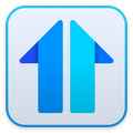 Start11 - Single (5 Active Installs)