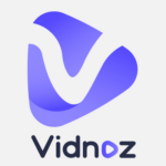 Vidnoz AI Video Translator