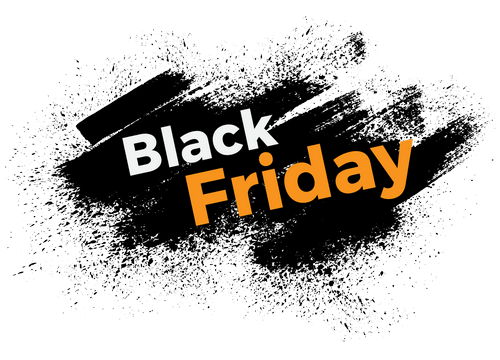 Skylum Black Friday 2025: 77% Off