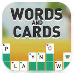 Words & Cards PRO for Android Giveaway